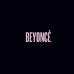 beyonce album