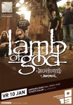 eflyer-LambOfGod