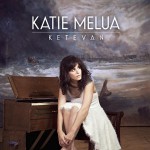 katie melua - kevetan