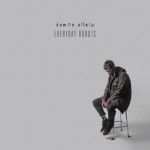 Albarn-Everyday-Robots