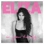 Eliza Doolittle in your hands