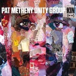 Pat-Metheny-Unity-Group-Kin