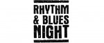 Rhythm & Blues Night