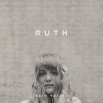 Ruth-Koleva-Ruth