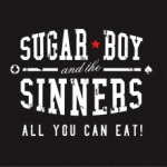 SugarBoy AllYouCanEat_c2