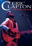The 1970s Review clapton