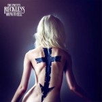 The Pretty Reckless album