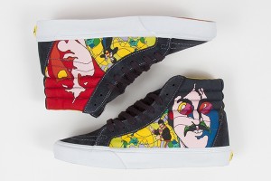 beatlesshoes-3-600-1390484176