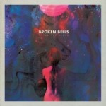 brokenbells-afterthedisco2014