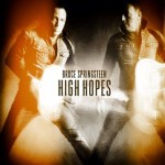 bruce-springsteen-announces-new-album-high-hopes_300_300_80_s_c1