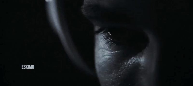 Na Nederland verovert Hermitage nu ook Vlaanderen