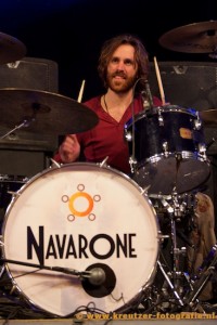 navarone3