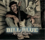 BillBlue Mojolation_c