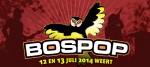 Bospop2014