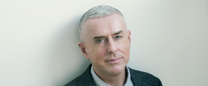 Holly Johnson