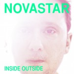 NOVASTAR_INOUT_LPCOVER_C