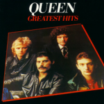 Queen_Greatest_Hits