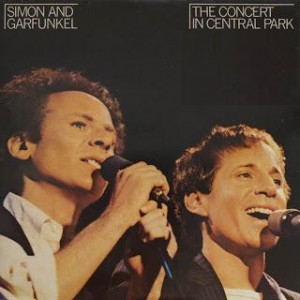 Simon_and_Garfunkel_Concert_in_The_Park_front