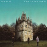 Temples-SunStructures