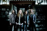Vandenberg's-MoonKings_082_credit_Paul-Haverkort_LR