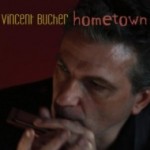 BucherVincent Hometown_c