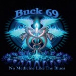 Buck69 NoMedicine_c