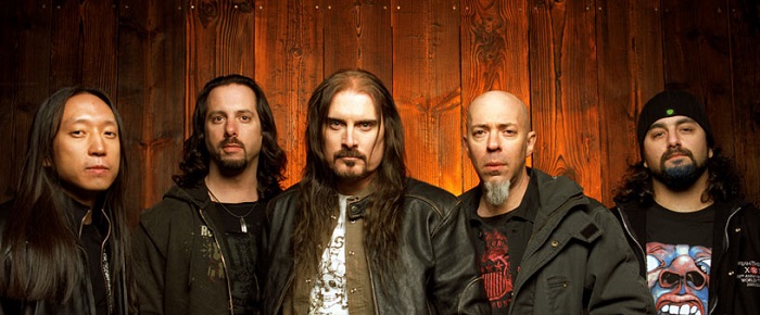 Dream Theater