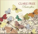 FreeClare Butterflies_c