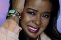 Irene Cara