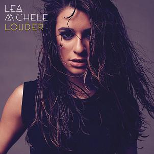 Lea-Michele-Louder-2014-1200x1200