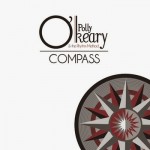OKearyPolly Compass_c