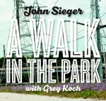 SiegerJohn AWalkInThePark_c