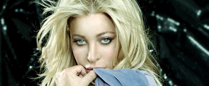 Images of taylor dayne