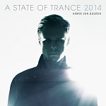 a state of trance