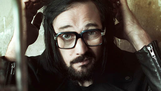 Blaudzun