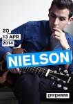 eflyer_nielson