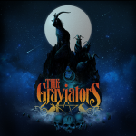 graviators