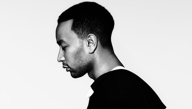 john legend