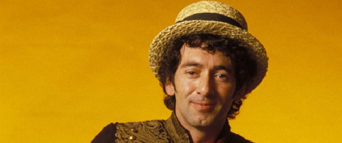 Jona Lewie