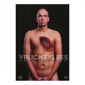 leon-van-der-zanden-vruchtvlees-(dvd)