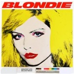'Blondie 4(0)-Ever'