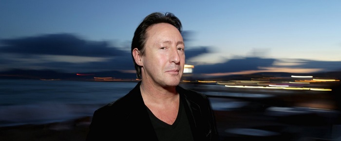 Julian Lennon