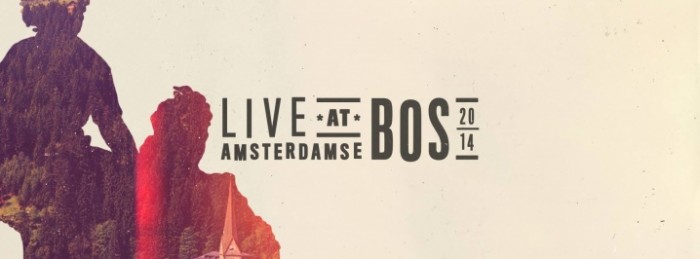 Angus & Julia Stone, Novastar, Ólafur Arnalds e.a. op Live at Amsterdamse Bos