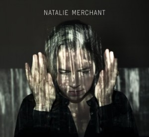 Natalie Merchant