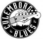 culemborg_blues_logo