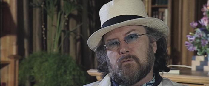 Gerry Rafferty