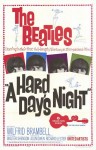 hard_days_night