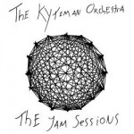 kyteman jam sessions