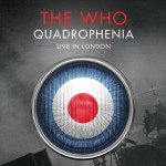 the-who-quadrophenia-live-in-london-art