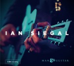 CD_Cover_Ian_Siegal_Man_Guitar
